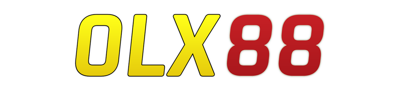 olx88